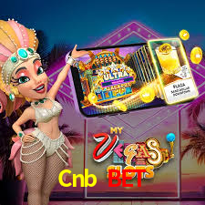 Cnb Bet