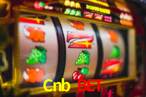 Cnb Bet